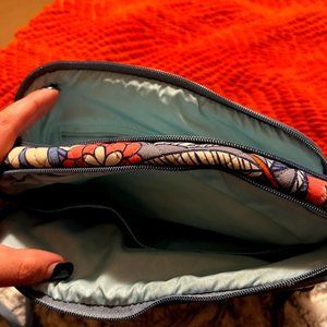 Vera Bradley Crossbody